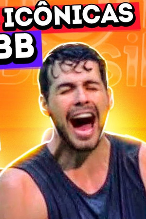 Episode 35