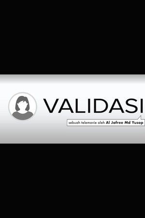 Validasi