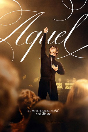 Aquel