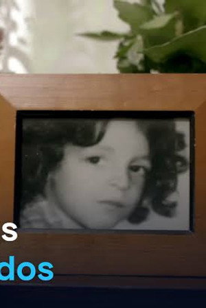 Argentina's stolen children - The crimes of the military dictatorship