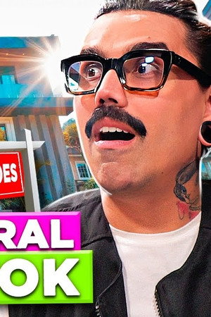 Episode 88