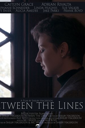 Between the Lines