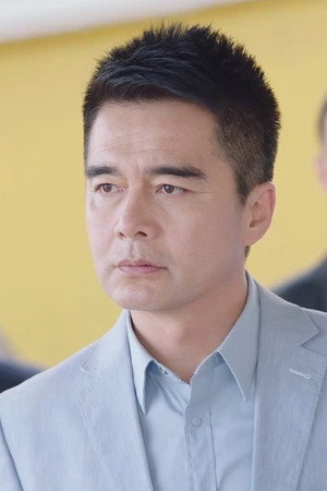 Episode 39
