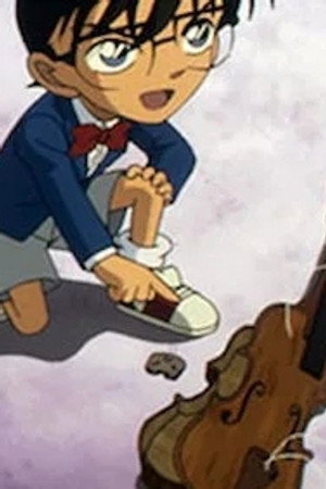 Episode 420