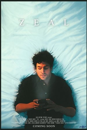 Zeal