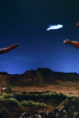 The Greatest Invasion in History Part 2