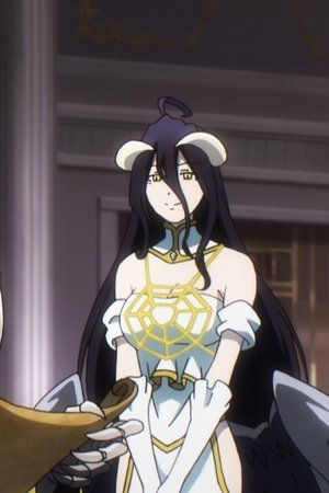 episode