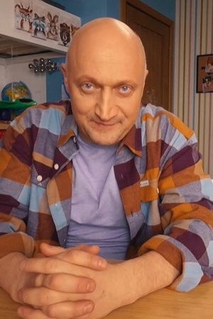 episode
