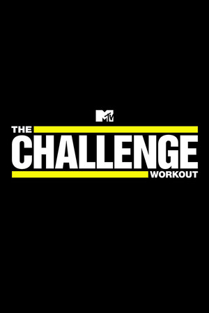 The Challenge Workout
