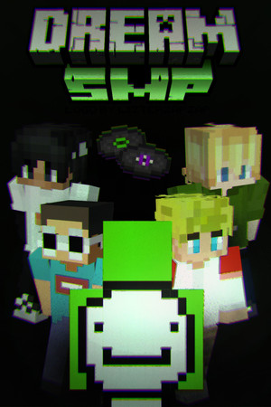 Dream SMP