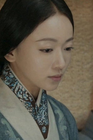 Episode 41