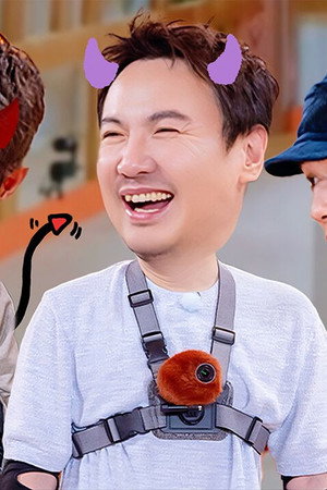 Episode 141