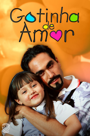 Gotinha de Amor