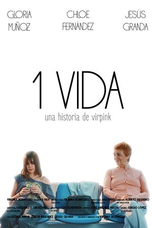 1 Vida