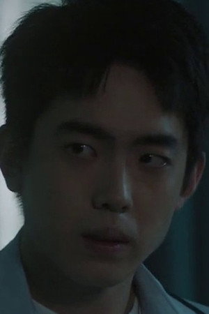 Episode 10