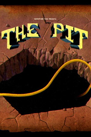 The Pit