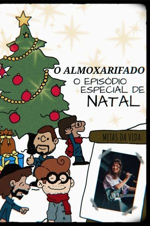 The Best Team in the World