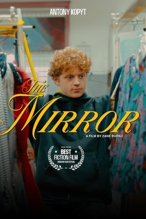 The Mirror