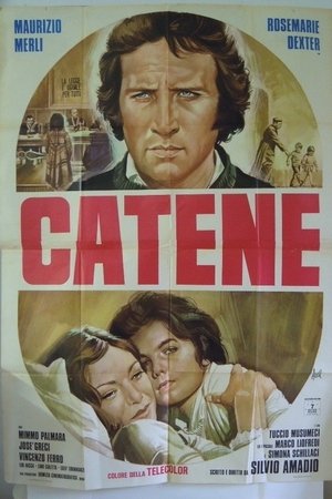 Catene