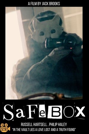 Safebox