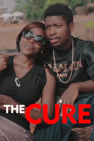 The Cure