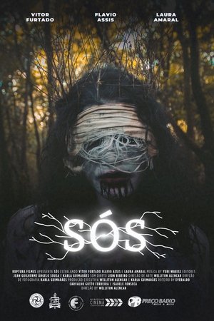 Sós
