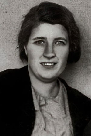 Ксения Винцентини