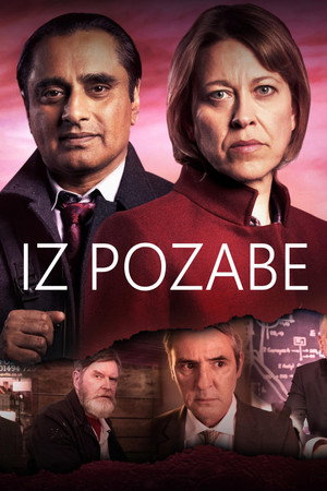 Iz pozabe