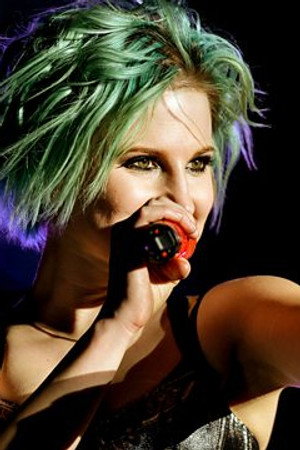 Paramore