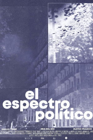 El espectro político