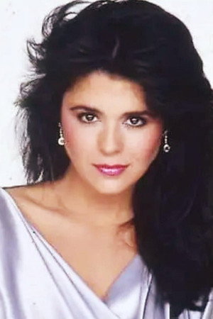 María Conchita Alonso María Conchita Alonso