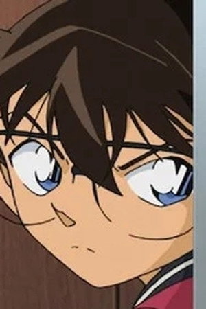 Episode 768