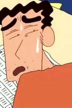 Episode 834