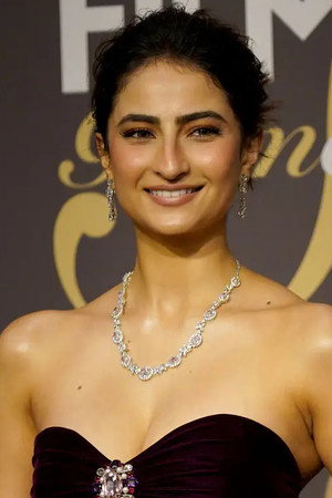 Palak Tiwari Palak Tiwari