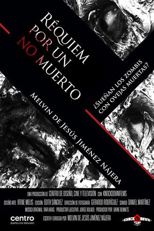 Réquiem por un (No)Muerto