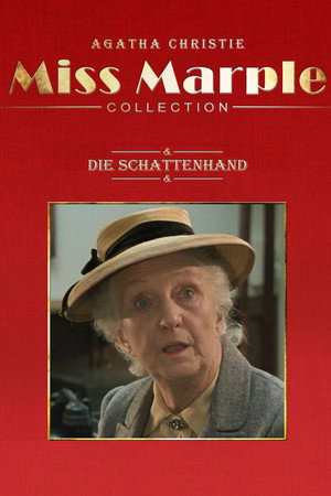 Die Schattenhand