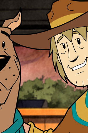 Phibesovy genetické experimenty