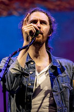 Hozier