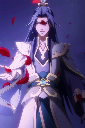 Episode 17