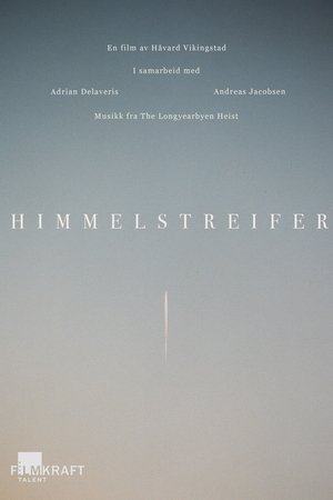 Himmelstreifer