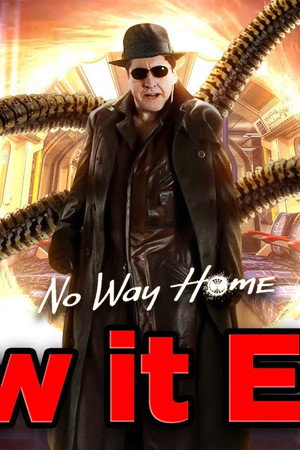 3 New Spider-Man No Way Home Theories!