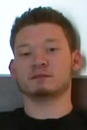 /y7r7tL5SXd85Pp032bojpIsdszS.jpg