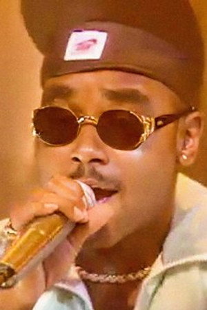 July 6, 1995