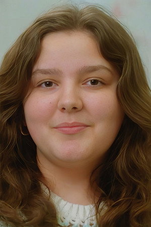 Melike Akgul