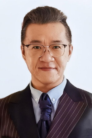 凌昊 凌昊