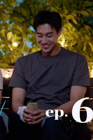 Episode 6