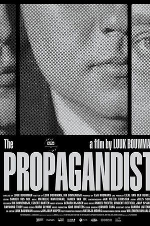 De propagandist