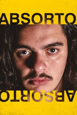 Absorto