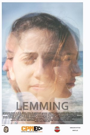 Lemming
