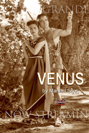 Venus